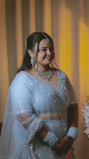 Shreya Kumari on Instagram: "December Brides, this one’s for you! 💍✨ ✨ Bridal Makeup – 20% OFF ✨ Bridal + Pre-Bridal Services – 25% OFF Perfect glam, flawless glow, premium products & expert styling. Limited dates — book your slot now! 💄👑 🎥 📍 Shreya’s Makeover Salon & Academy, Darbhanga 📞 7870374758 #ShreyasMakeover #BridalOffer #DecemberBrides #BridalMakeup #PreBridal #WeddingSeason #DarbhangaSalon #BridalGlow #MakeupDeal #ShaadiSeason #SalonReels"