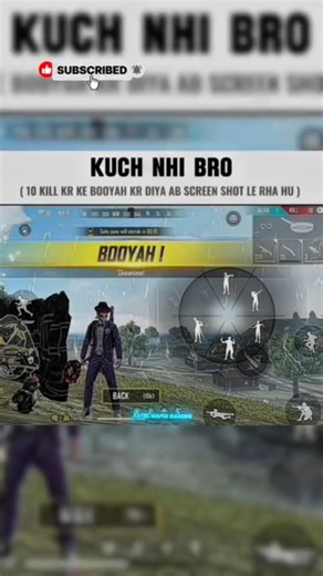 JUST 1% PEOPLE SEE IT #freefire #ff #ffshorts #shorts #gaming #fyp #fps #old #freefireindonesia