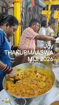 BHOLA BABA TEMPLE KOLKATA April 3, 2026