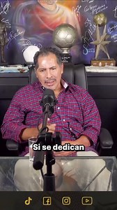 Un gran consejo del maestro para todos los futbolistas ⚽️ #benjamingalindo #futbolista #consejo | Benjamin Galindo Oficial