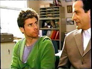 USA Network commercials (July 4, 2006)