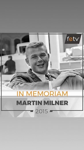 12K views · 25 reactions | Repost from @realfetv•Remembering Martin...