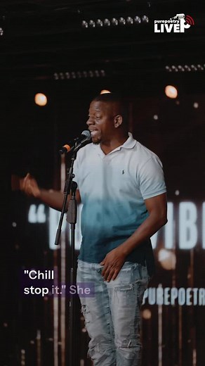 4K views · 17K reactions | ️ @kamalspeaks1  @yoseffekere ...