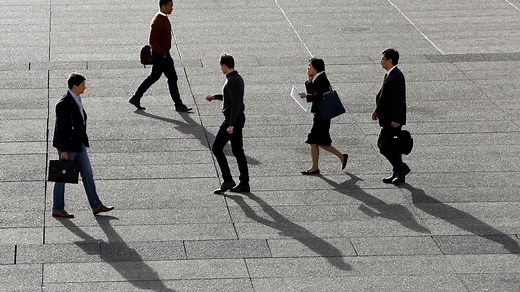 Burn-out: comment reconnaître les signes pour s’en sortir?
