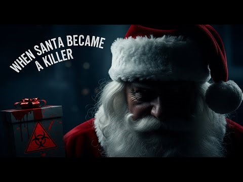 When Christmas Turns Deadly: 5 True Crime Stories