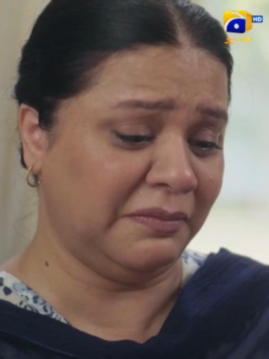 Kaisa Yeh Ishq Epi 58 Teaser - Does Ali want to return to Sila's life? #whattowatch #foryoupage #foryou #HashaamKhan #ZohaTauqeer #KaisaYehIshq