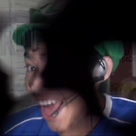 Sweather weather #fyp #fernanfloo #sweather #weather #macareoo13 #parati