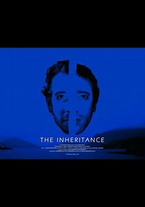 The Inheritance (2007 film) - Alchetron, the free social encyclopedia