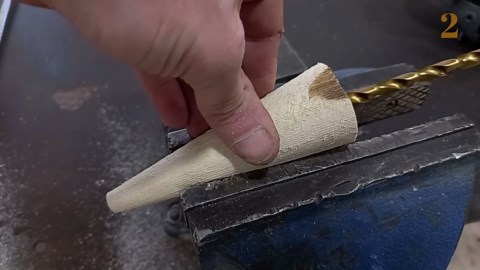 Top 40 Genius inventions! Few People Know About This Hidden Features