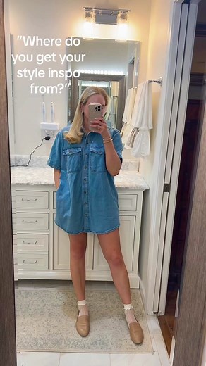 We’re not worthy 🎀 #ootd #ootn #outfit #outfitoftheday #outfitideas #styleinspo #styleinspiration #style #fashion #fashionstyle #beauty #tryon #haul #clothes #foryou #fyp