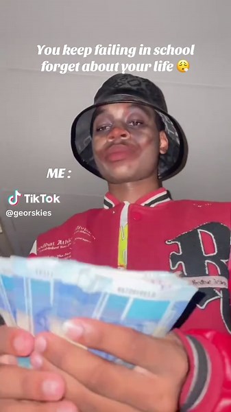 We not all gonna make it through school 🥲 #automation #forex #robot