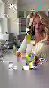 151K views · 4.2K reactions | I will never say no to a warming bowl...