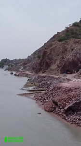 43K views · 360 reactions | Kalabagh Dam #reels #fbreels #kalabaghdam | Discover Pakistan | Facebook