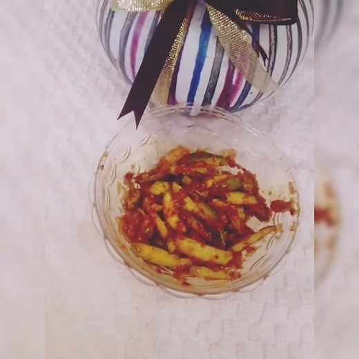 keri ka achar recipe|green mango achar recipe by shinwari lazat kitchen