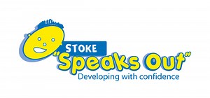 Spoken language | Stoke Speaks Out