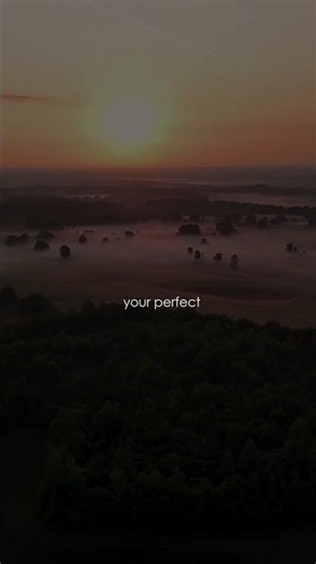 Friday Morning Prayer | Start Your Day with God’s Peace, Favor & Protection 🙏