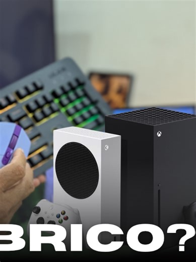 Uso de teclado y mouse en Xbox: Guía completa