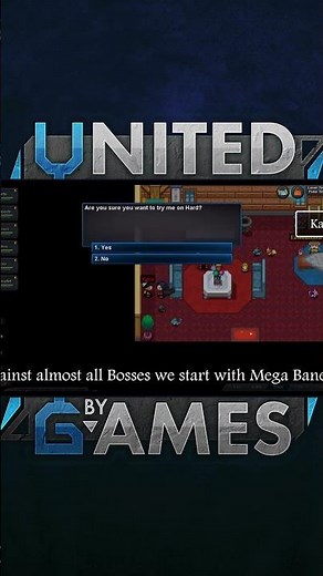 COMPLETE BOSS RUN! Boss Team Strategy Guide (Defeating 40 Bosses) | Pokémon Revolution Online