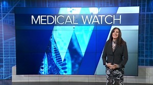 How to help a child who is choking: What to know about American Heart Association's new guidelines