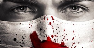 „Containment“ Staffel 2: Das Ende steht fest