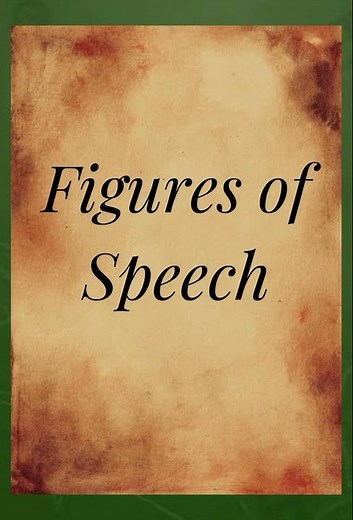 Figures of Speech || Simile | Metaphor | Personification | Hyperbole ||