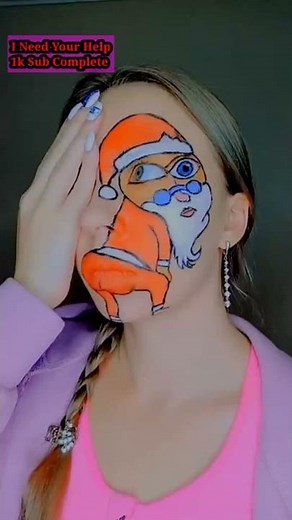 Kungi kis kiss tatto Hand arts Lips kis #kungi #shorts #shortsbeta #viral #kiss #tatto #love #arts