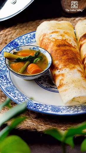 2.9K views · 12 reactions |  Worried about what to cook for the...