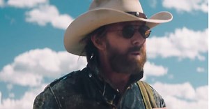 Ronnie Dunn “Damn Drunk” featuring Kix Brooks