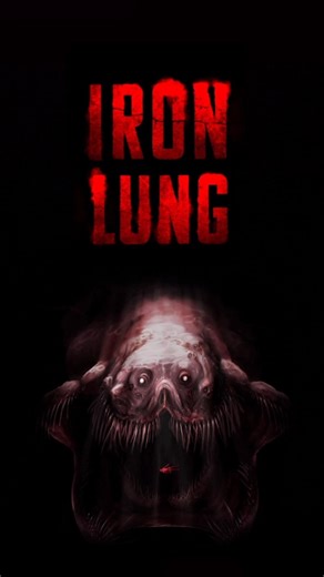 Making the Monster from Iron Lung | @Markiplier