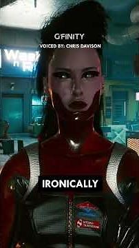 CD Projekt Red Takes Down Cyberpunk 2077 VR Mod Over Patreon Paywall!