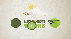 Lending Works