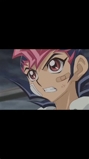 #yugioh Yu-Gi-Oh Zexal this is yuma edit from ygo zexal with song on my own! ygo duels full duels episodes amv edits yugioh zexal amv #ygo #duel #edit #fullduel