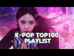 최신가요 실시간 🍈🔝인기차트 연속듣기🏵️ 광고없음 🌈6시간 연속 재생 2025년12월18일자 #인기노동요 #출근송 #퇴근송