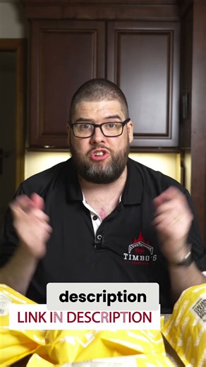 Garlic Pepper Chicken Breast Recipe & Taste Test!