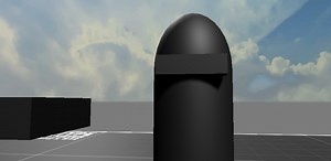 Grapple Gun Game by Epic Jytte