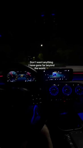 I have gone far beyond the world. #viral #fyp