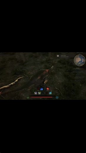 When a Gremlin Steals Your Albino in Path of Titans