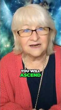 How To Spot Hidden Messages In Everyday Life