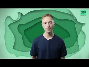 West Yorkshire Poetry Week - Lence