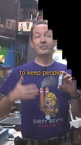 444K views · 8.8K reactions | Time Delay Relay #chrisboden #comedy #engineering #tdr #electrical #educational #science #controls | Chris Boden | Facebook