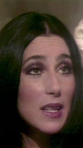 Cher's Mother Gave Her A Brutal Reality Check | Celebs Up Close