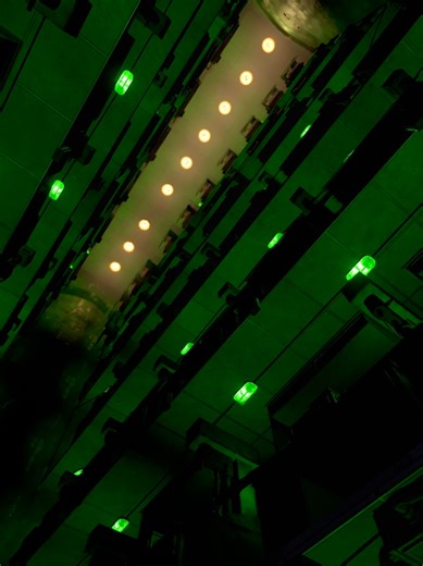 #раст #rust #rustclips #memes #мемы | Rust