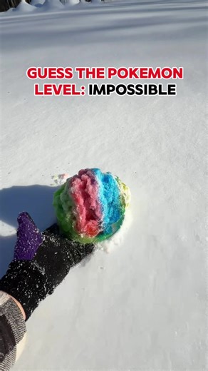 #guess #asmr #cleaning #pokemon | asmr cleaning