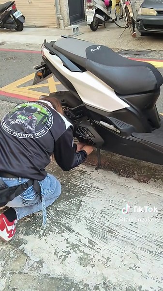 Guardian Bell for Motorcycles: Benefits and Features