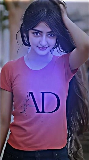 KHUDA JAANE💞💘XML FILE ALIGHT MOTION VIDEO EDITING 🔰 XML FILE BANGLA SONG 🎶 XML FILE ALIGHT MOTION 🔰