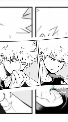 #CapCut #bakdeku🧡💚💥🥦i #parati #esperolesguste #bkdk🧡💚 #bkdk🛐 #bakugoxdeku #bakudekucanon #bkdk #fyp #fypシ #dekuxbakugou #bkdk #BakugoyDeku#bakudekuship #bakudekucanon #dekuxbakugou #bakudeku