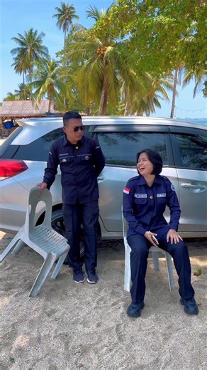 THE DONORS CALLED TO GO IMMEDIATELY #adeirawansiloy #polisirocker