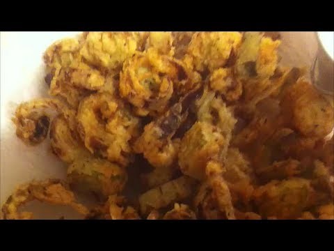 Southern Fried Chicken Gizzards and Hearts