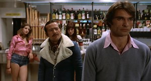 Shoot First, Die Later | Trailers From Hell