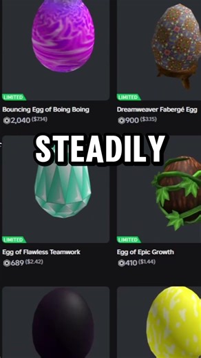 how to get rich from trading cheap limiteds on roblox (limiteds trading tutorial)